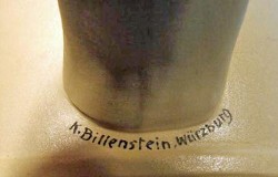 K.Billenstein 1